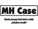MH Case