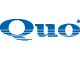 Quo