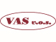 VAS v.o.s.