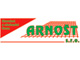 STAVBY Arnošt