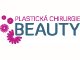 Plastická chirurgie BEAUTY s.r.o.