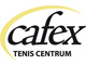 Cafex Tenis Centrum