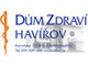 Dům zdraví Havířov