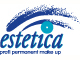 Estetica - profi permanent meke-up