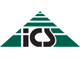 I.C.S. a.s.