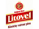Litovel
