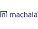 MACHALA