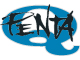 PENTA-Q