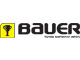 Poháry Bauer