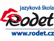 Rodet – specialista na víkendovou výuku