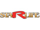 STARLIFE