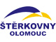 Štěrkovny Olomouc