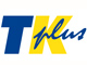 TK Plus